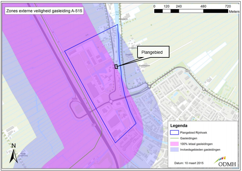 afbeelding "i_NL.IMRO.1901.Dammekant19-WP80_0013.png"