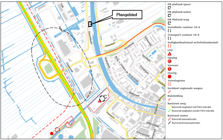 afbeelding "i_NL.IMRO.1901.Dammekant19-WP80_0014.png"