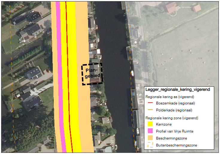 afbeelding "i_NL.IMRO.1901.Dammekant19-WP80_0015.png"
