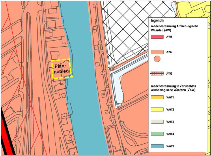 afbeelding "i_NL.IMRO.1901.Dammekant19-WP80_0017.png"