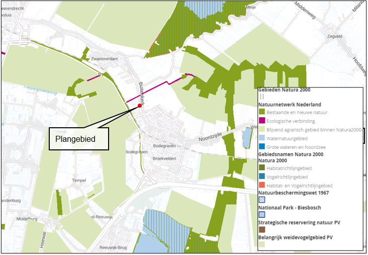 afbeelding "i_NL.IMRO.1901.Dammekant19-WP80_0018.png"