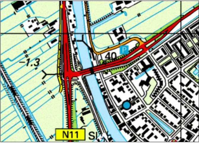 afbeelding "i_NL.IMRO.1901.DammekantRotonde-BP80_0003.png"