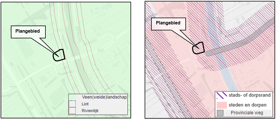 afbeelding "i_NL.IMRO.1901.DammekantRotonde-BP80_0011.png"