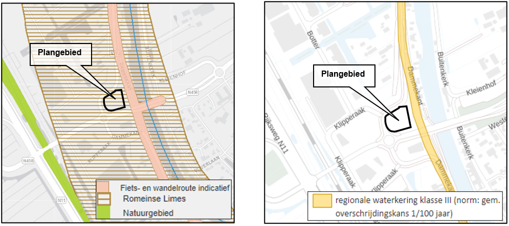 afbeelding "i_NL.IMRO.1901.DammekantRotonde-BP80_0012.png"