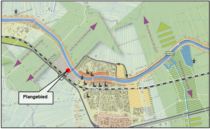afbeelding "i_NL.IMRO.1901.DammekantRotonde-BP80_0013.png"