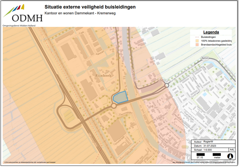 afbeelding "i_NL.IMRO.1901.DammekantRotonde-BP80_0021.png"