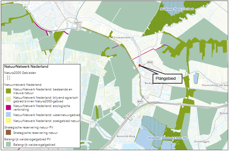 afbeelding "i_NL.IMRO.1901.DammekantRotonde-BP80_0026.png"