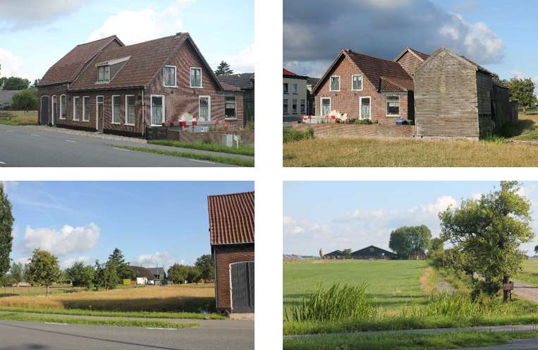 afbeelding "i_NL.IMRO.1901.DeBree14NB-BP80_0003.png"