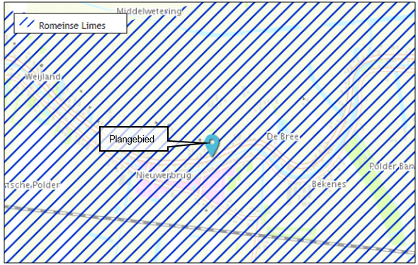 afbeelding "i_NL.IMRO.1901.DeBree14NB-BP80_0009.png"