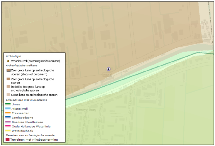 afbeelding "i_NL.IMRO.1901.DeBree14NB-BP80_0014.png"