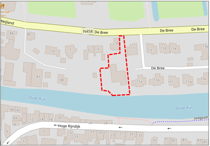 afbeelding "i_NL.IMRO.1901.DeBree9-BP80_0001.png"