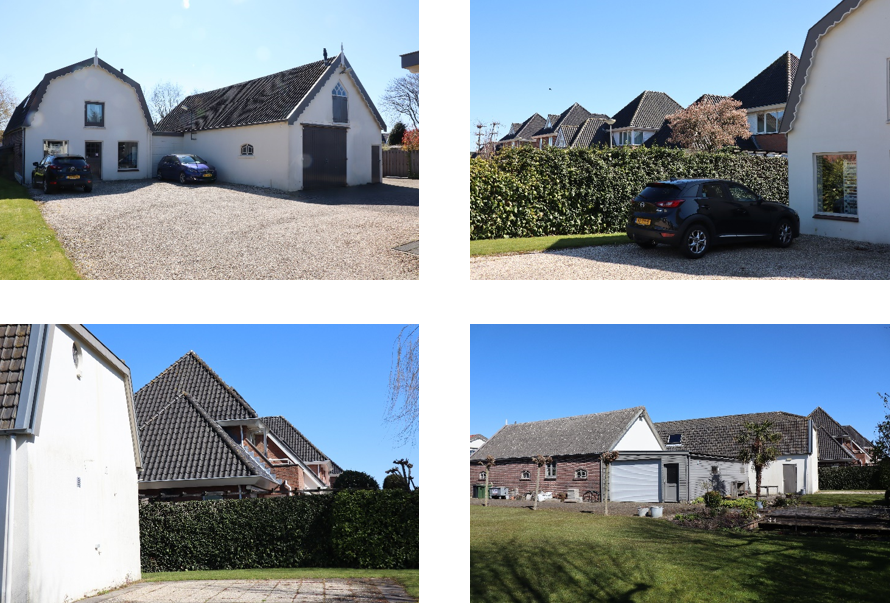 afbeelding "i_NL.IMRO.1901.DeBree9-BP80_0004.png"