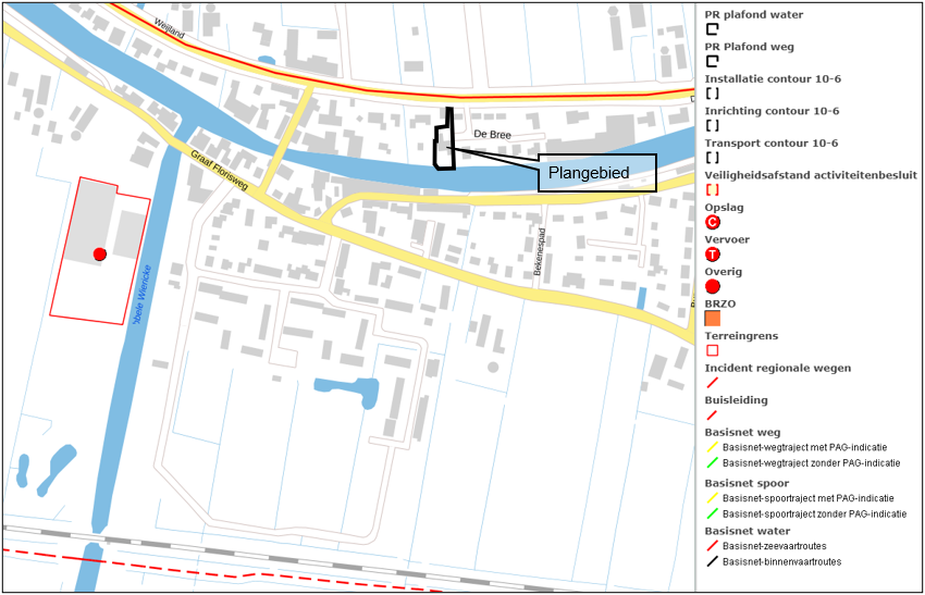 afbeelding "i_NL.IMRO.1901.DeBree9-BP80_0013.png"