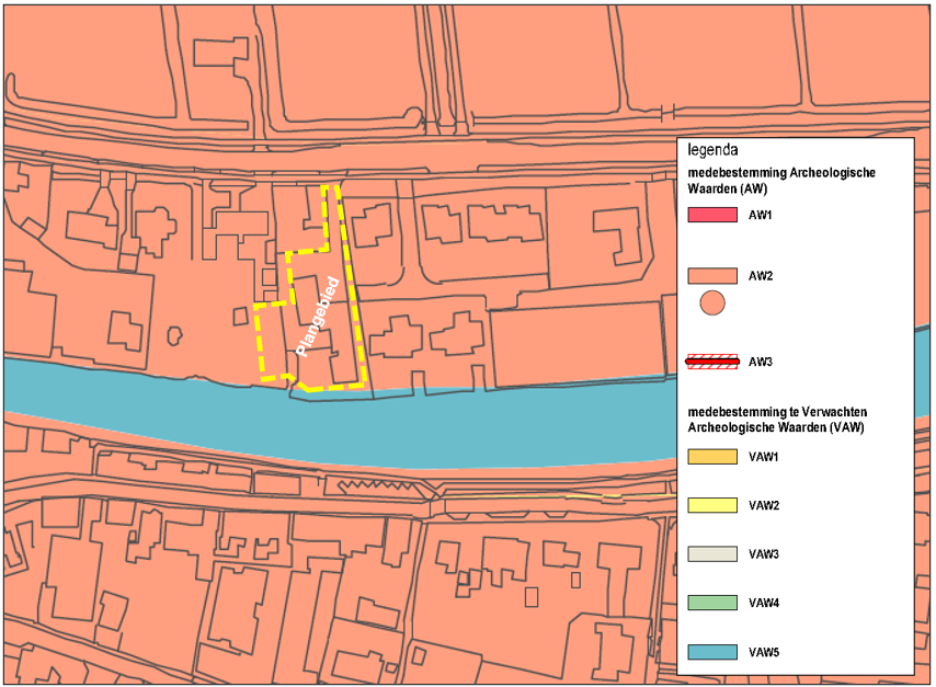 afbeelding "i_NL.IMRO.1901.DeBree9-BP80_0014.png"