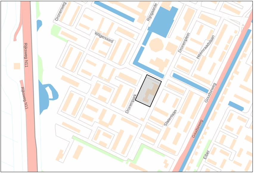 afbeelding "i_NL.IMRO.1901.Dronenpark-BP80_0001.png"