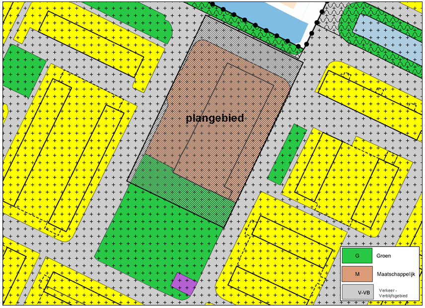 afbeelding "i_NL.IMRO.1901.Dronenpark-BP80_0002.png"