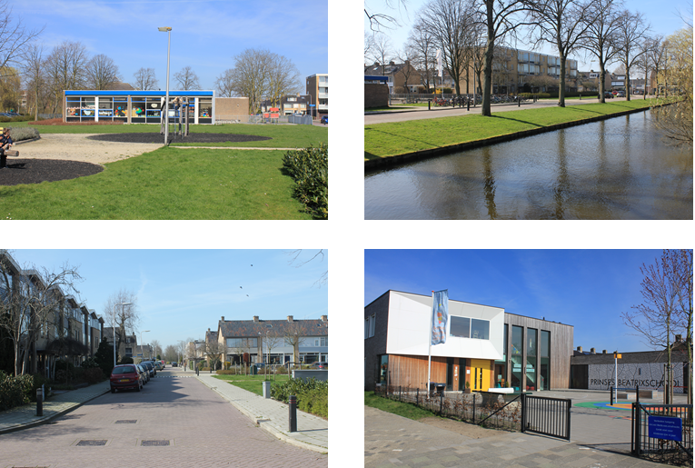 afbeelding "i_NL.IMRO.1901.Dronenpark-BP80_0003.png"