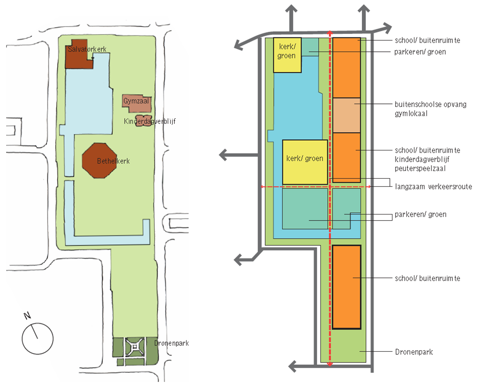 afbeelding "i_NL.IMRO.1901.Dronenpark-BP80_0004.png"