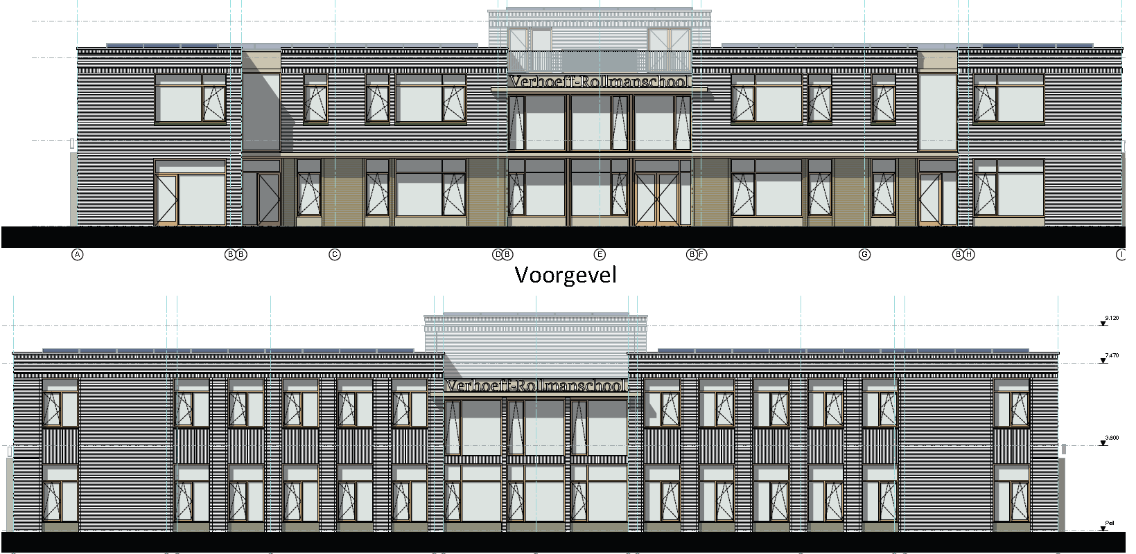 afbeelding "i_NL.IMRO.1901.Dronenpark-BP80_0007.png"