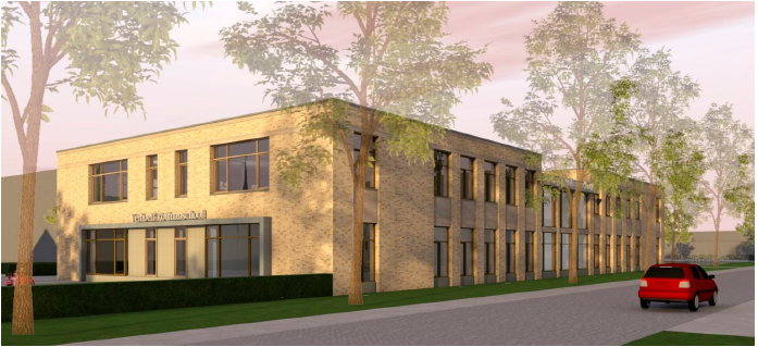 afbeelding "i_NL.IMRO.1901.Dronenpark-BP80_0009.png"