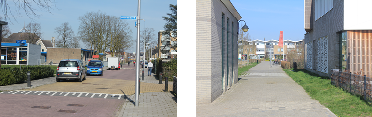 afbeelding "i_NL.IMRO.1901.Dronenpark-BP80_0010.png"