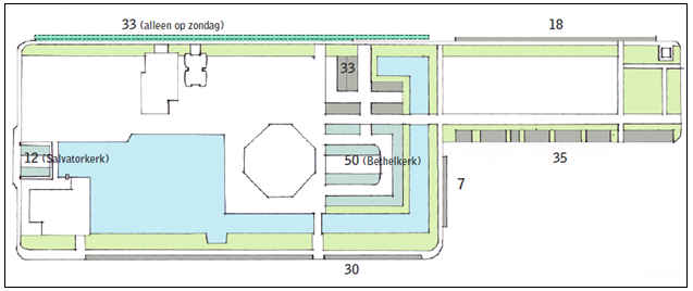 afbeelding "i_NL.IMRO.1901.Dronenpark-BP80_0012.png"