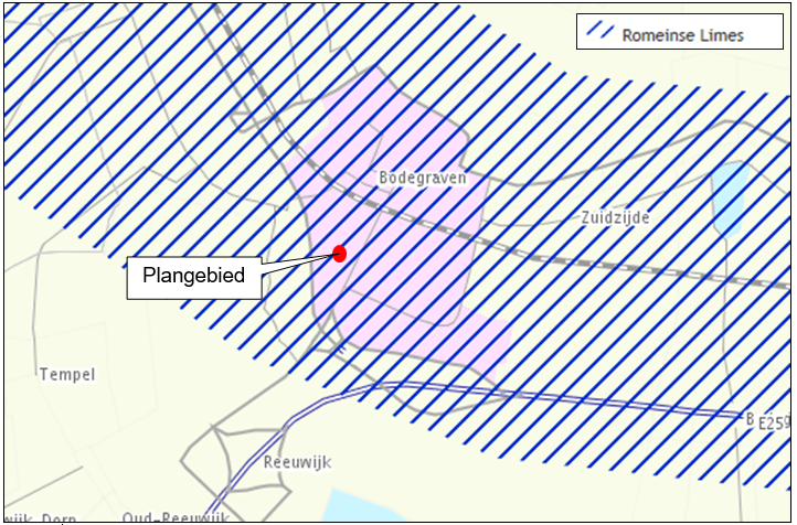 afbeelding "i_NL.IMRO.1901.Dronenpark-BP80_0013.png"