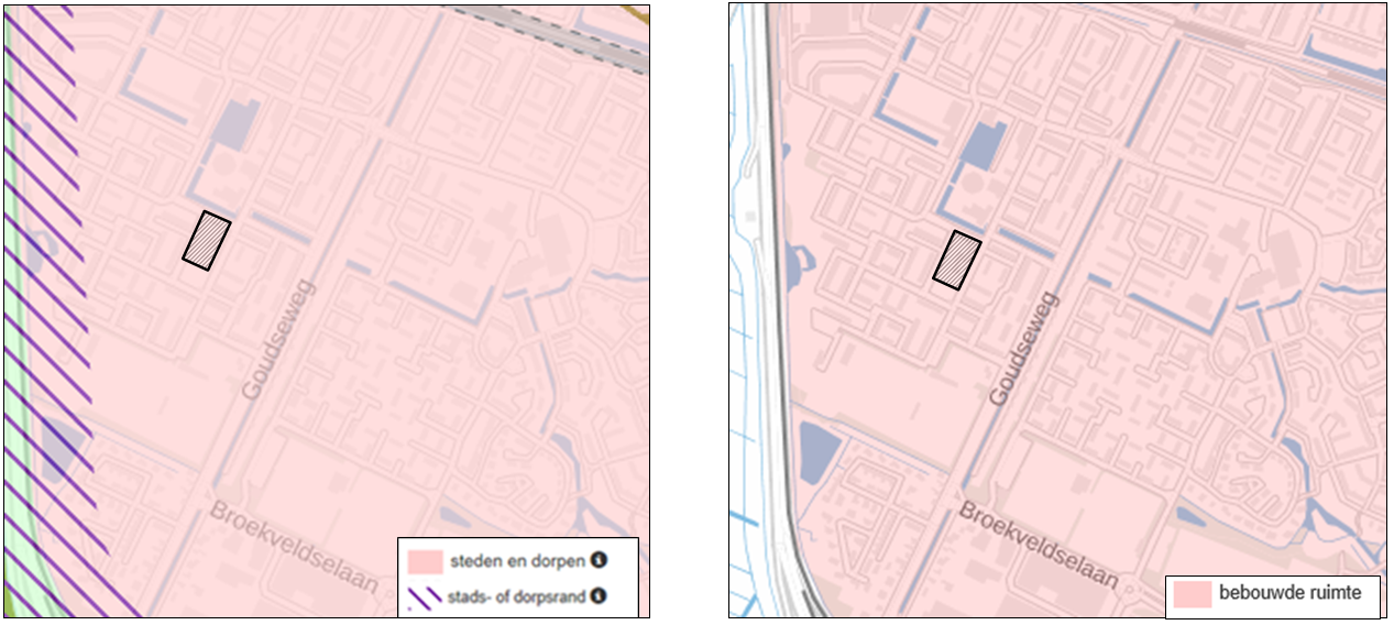 afbeelding "i_NL.IMRO.1901.Dronenpark-BP80_0014.png"