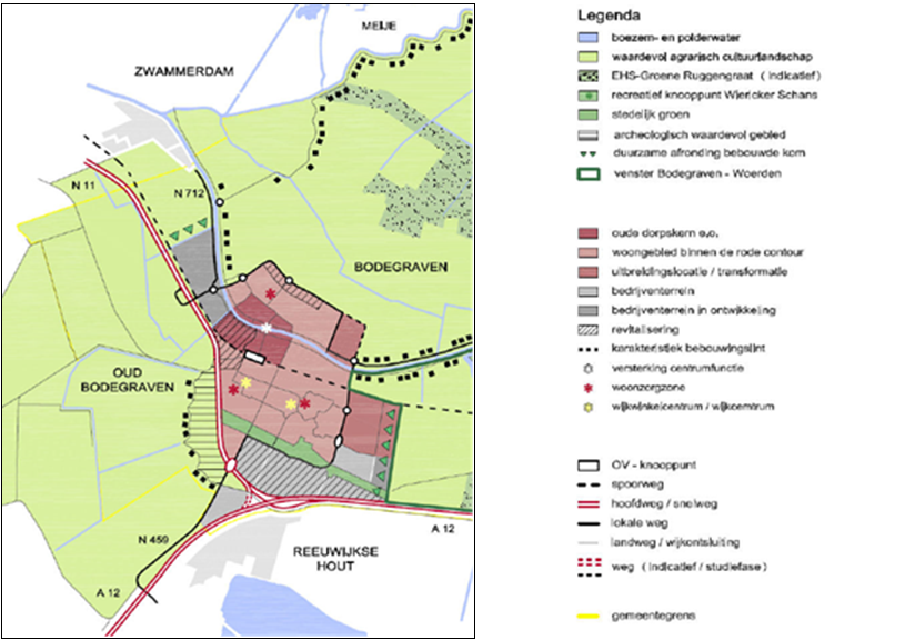 afbeelding "i_NL.IMRO.1901.Dronenpark-BP80_0015.png"
