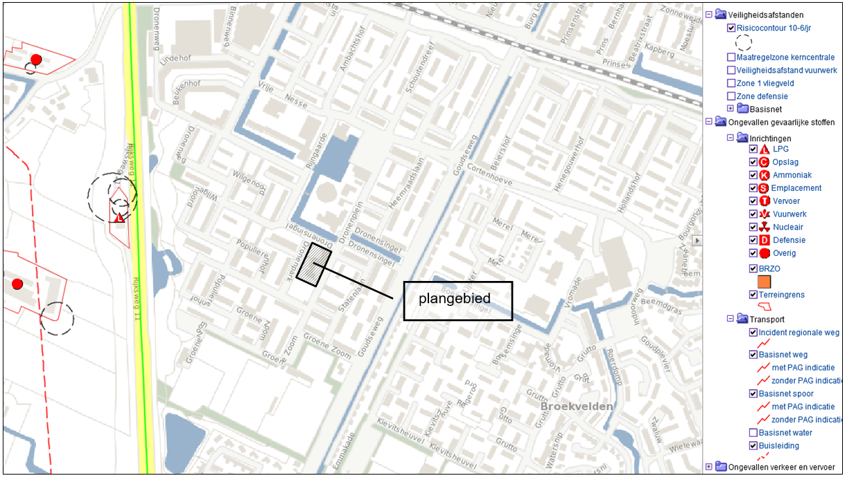 afbeelding "i_NL.IMRO.1901.Dronenpark-BP80_0016.png"