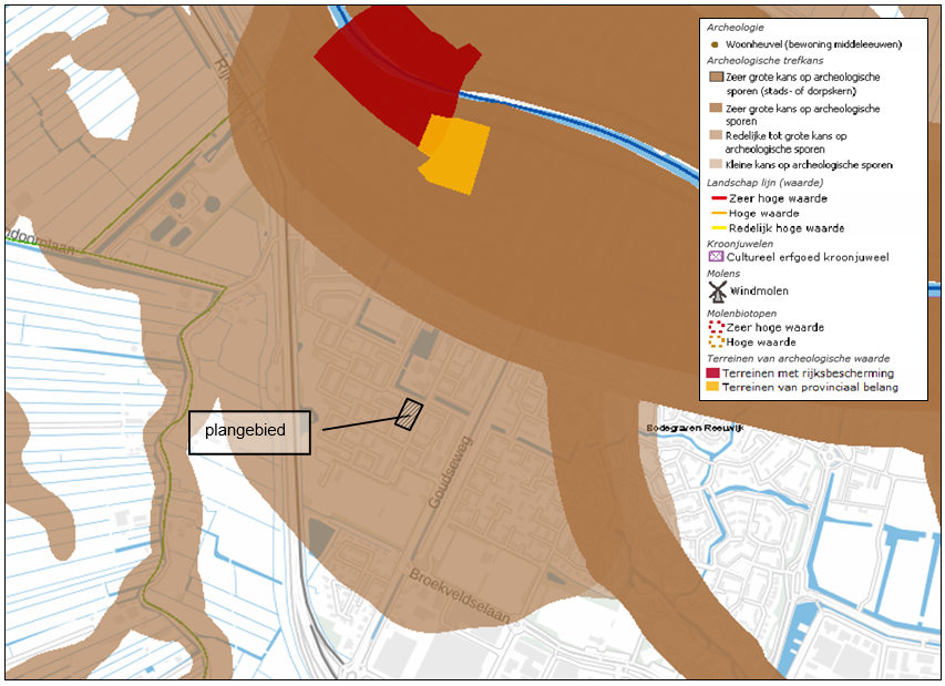 afbeelding "i_NL.IMRO.1901.Dronenpark-BP80_0017.png"