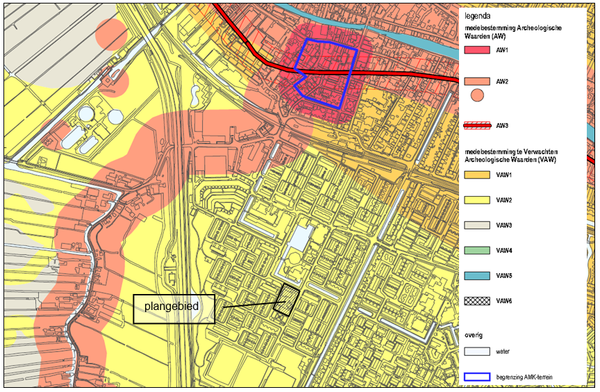 afbeelding "i_NL.IMRO.1901.Dronenpark-BP80_0018.png"