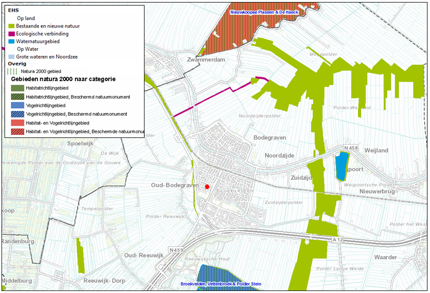 afbeelding "i_NL.IMRO.1901.Dronenpark-BP80_0019.png"