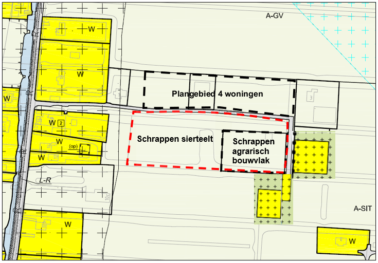 afbeelding "i_NL.IMRO.1901.Elzenbroektssn1en3-BP80_0002.png"