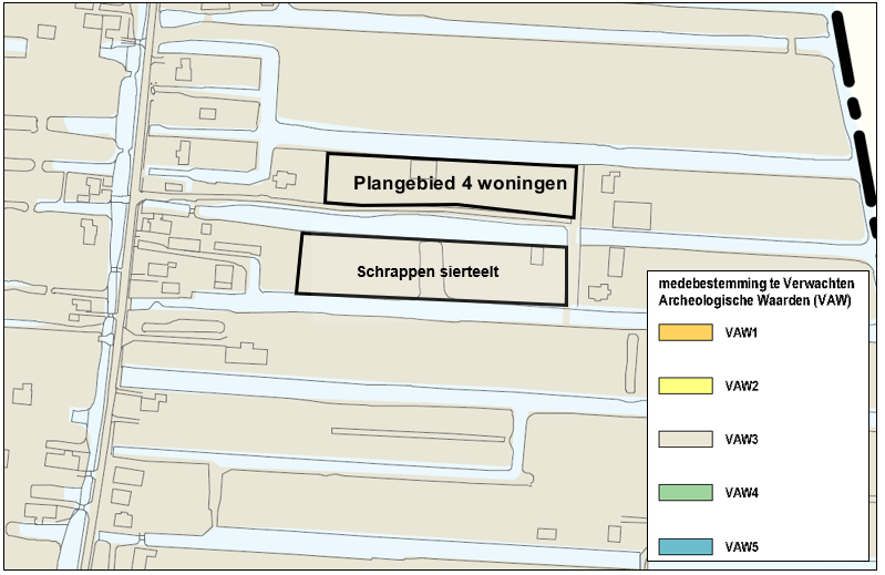 afbeelding "i_NL.IMRO.1901.Elzenbroektssn1en3-BP80_0015.png"