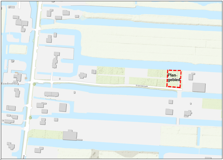 afbeelding "i_NL.IMRO.1901.Elzenbroektwv3-BP80_0001.png"