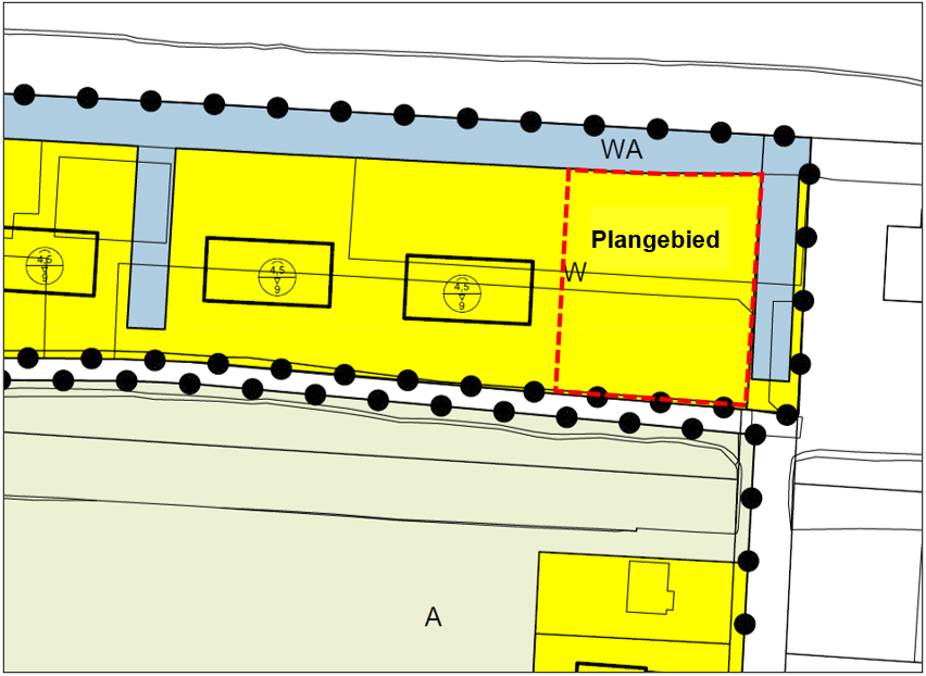 afbeelding "i_NL.IMRO.1901.Elzenbroektwv3-BP80_0002.png"