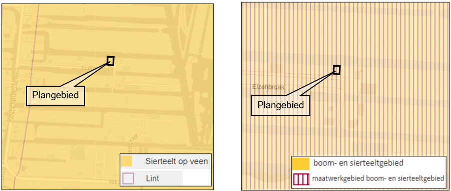 afbeelding "i_NL.IMRO.1901.Elzenbroektwv3-BP80_0010.png"