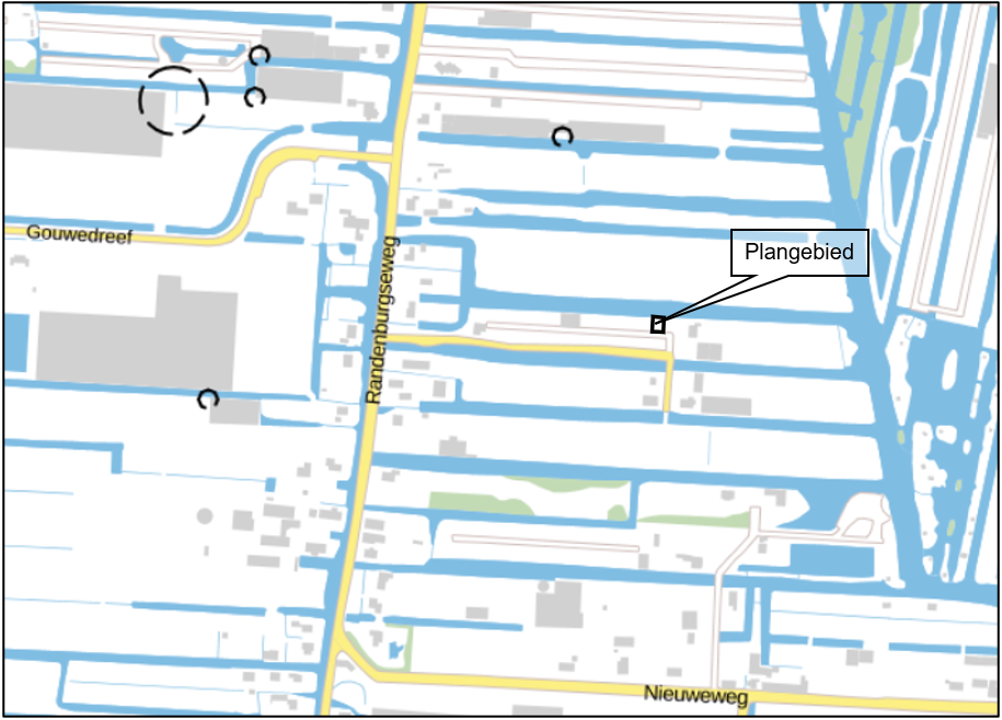 afbeelding "i_NL.IMRO.1901.Elzenbroektwv3-BP80_0015.png"