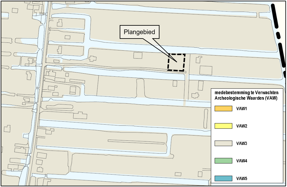 afbeelding "i_NL.IMRO.1901.Elzenbroektwv3-BP80_0016.png"