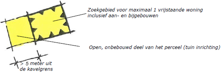 afbeelding "i_NL.IMRO.1901.HogeRijndijknst36-BP80_0006.png"