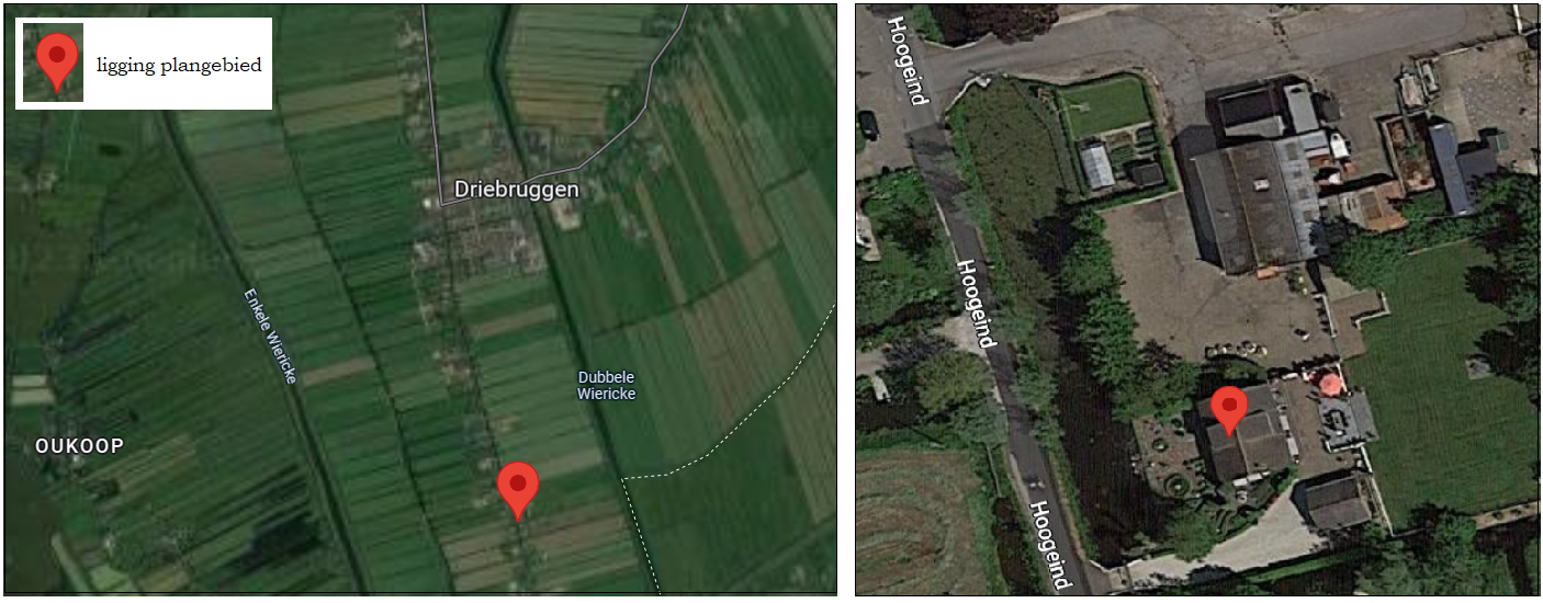 afbeelding "i_NL.IMRO.1901.Hoogeind15-WP80_0001.png"