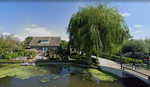 afbeelding "i_NL.IMRO.1901.Hoogeind15-WP80_0004.png"