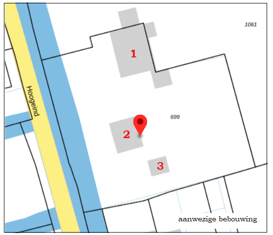 afbeelding "i_NL.IMRO.1901.Hoogeind15-WP80_0006.png"