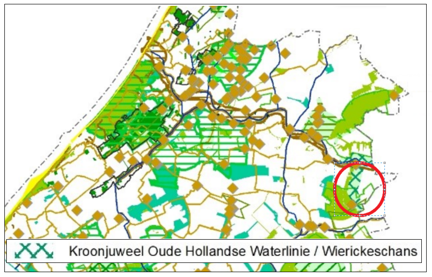 afbeelding "i_NL.IMRO.1901.Hoogeind15-WP80_0009.png"