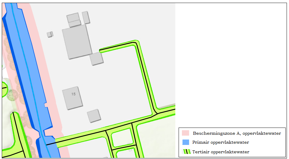 afbeelding "i_NL.IMRO.1901.Hoogeind15-WP80_0010.png"
