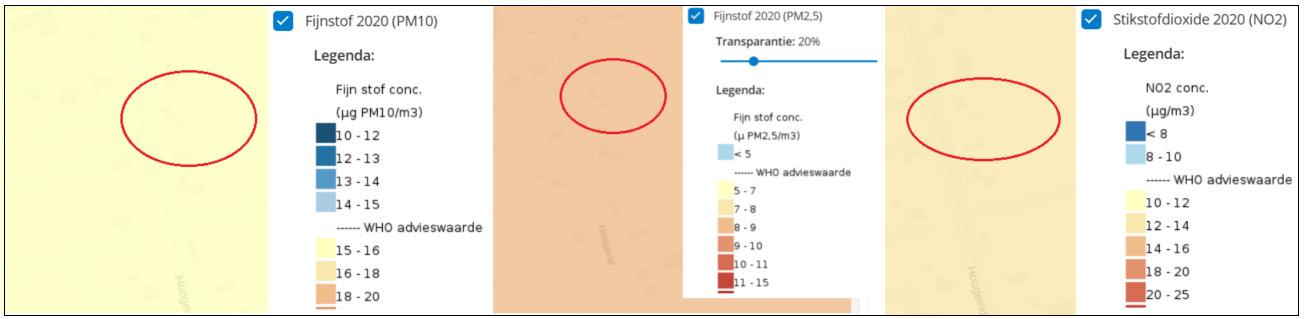 afbeelding "i_NL.IMRO.1901.Hoogeind15-WP80_0014.png"