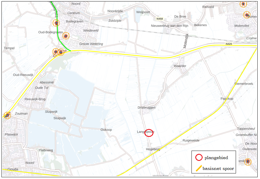 afbeelding "i_NL.IMRO.1901.Hoogeind15-WP80_0015.png"