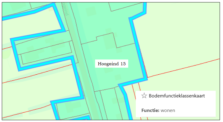 afbeelding "i_NL.IMRO.1901.Hoogeind15-WP80_0016.png"
