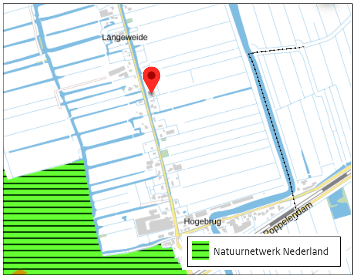 afbeelding "i_NL.IMRO.1901.Hoogeind15-WP80_0019.png"